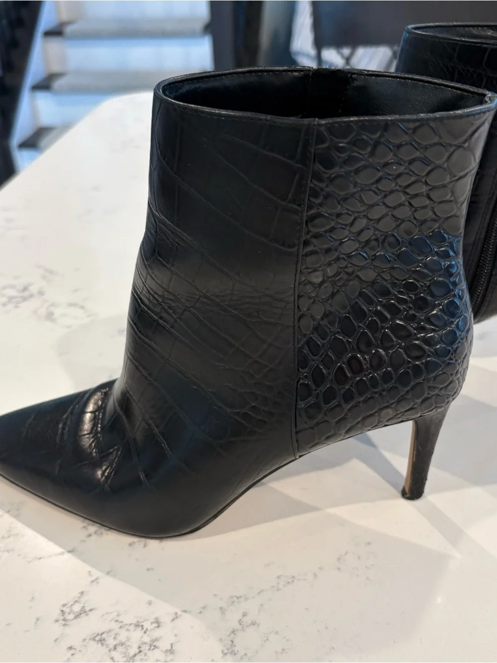 Vince Camuto vince camuto
